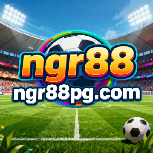 ngr88